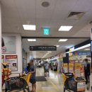 (주)이마트 안산고잔점 - 61660 | (주)이마트 안산고잔점