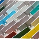 작은공간 | 수납 변화기록 작은 공간의 대변화 후기