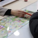명부동산공인중개사사무소 이미지