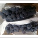 협동조합 곰네들 이미지