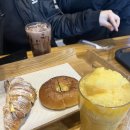 커피홀인제기린점