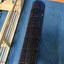 장신휴먼시아3 이미지