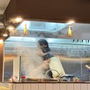 로가푸드 | [회현] 도삭면이 들어간 찐우육면 맛집! 대만식 중식당 로가 후기