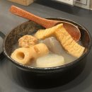 (주)코리아세븐석촌본점 | 결혼기념일 기념 7월 후쿠오카 2박 3일 여행 ☀️