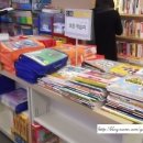 서동아서점 이미지