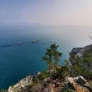 하동-하동-하동제3호 이미지