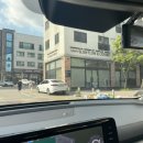 한강촌 | 우리서로사랑하지는말자