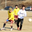 중국동포의집 이미지