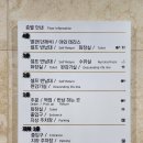 고매사거리 | [용인] 고매동 대형 베이커리 카페 포레스트 아웃팅스 용인점 19개월 아이랑 주말 내돈내산 후기