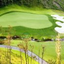 남춘천컨트리클럽 이미지