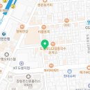 도봉-쌍문-도봉-1637 이미지