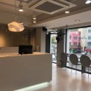 루리헤어 이미지