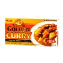 골든 커리 이미지