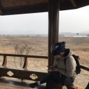 창녕슈퍼마켓