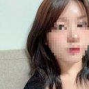 염색공간 | [홍대본점] 오늘도 공간헤어 톤다운 염색 후기 (아린 디자이너)