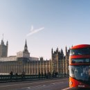 기독의원 이미지