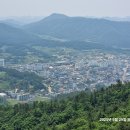철마산(진도읍) 티스토리
