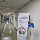 부천만화창작스튜디오 | [뉴스 &amp; 이슈] 부천만화창작스튜디오 입주 작가 “장애인 비품, 쓰레기라고 해” 비하발언 일파만파