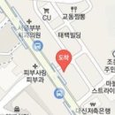 사랑샘안과의원 이미지