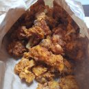 토성약국 | 모르는사람 없는 부산치킨 맛집 거인통닭후기