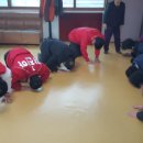 운천1리 경로당 이미지