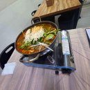 원조어탕보리밥 이미지