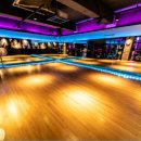 산본약국 이미지