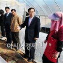 상연경로당 이미지