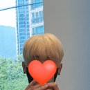 금빛헤어살롱 이미지