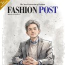 씨케이글로벌㈜ 이미지