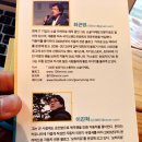 다함자동차 이미지