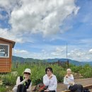 동강중학교 | 지리산둘레길5코스(20240706토)