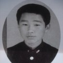 한*희 - 안양시 동안구 달안로 125 | 한*희