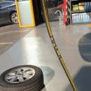 닥터후 카센터 이미지