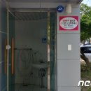 1-17 공중화장실 이미지