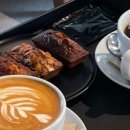 해롤커피 이미지