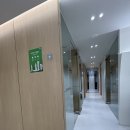 셀앤케이의원 이미지