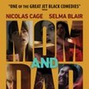 mom's home 이미지