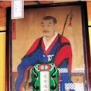 (유)선경건설 네이버블로그