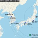 후쿠시마 원전, 방사능 측정 ‘눈 가리고 아웅’ 이미지