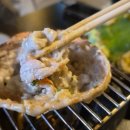 화수공간 | 서울 용산) 용리단길 맛집 화수 방문후기