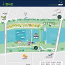 동천 야광 축제 이미지