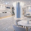 삼성탑내과의원 이미지