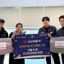 희성산업 이미지