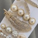 헤어마켓 이미지