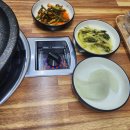 남도로스 | [순천 연향동 맛집] 오리사냥 / 오리로스, 순천만국가정원 맛집, 순천 식도락 여행