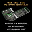 피트밀리경산