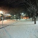 거림모텔 이미지