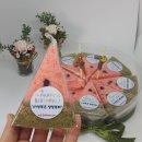 오창가족한의원 이미지