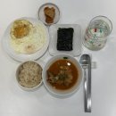 술안주,저녁메뉴 추천 : 군산총각 국내산 꽃게탕 밀키트 후기